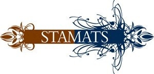 1652316519579 Stamats