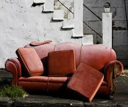 1652316524138 Shutterstock 35342332 1652316524138 Shutterstock 35342332