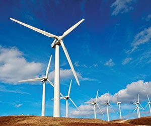 1652316528170 B 1212 Tem2