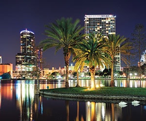 1652316532125 B 1212 Sb Lighting1