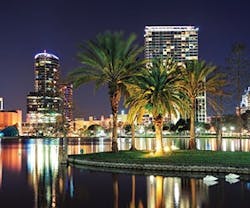 1652316532125 B 1212 Sb Lighting1 1652316532125 B 1212 Sb Lighting1