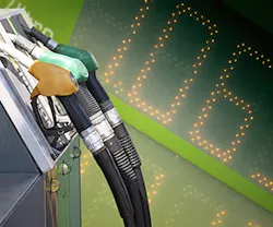 1652316535322 Fuel Price 1652316535322 Fuel Price