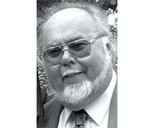 1652316537225 B 1212 Tem3