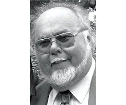 1652316537225 B 1212 Tem3 1652316537225 B 1212 Tem3