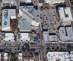 1652316541648 B 1212 Sb Envelope1 1652316541648 B 1212 Sb Envelope1