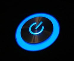 1652316546693 Shutterstock 20803021 1652316546693 Shutterstock 20803021