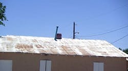 1652316553258 Rr 1114 Articleimage Aluminized 1652316553258 Rr 1114 Articleimage Aluminized