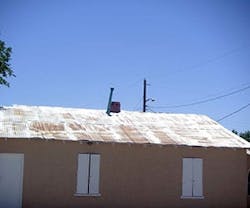 1652316553258 Rr 1114 Articleimage Aluminized 1652316553258 Rr 1114 Articleimage Aluminized