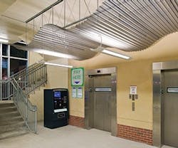 1652316563154 B 1212 Parking1 1652316563154 B 1212 Parking1