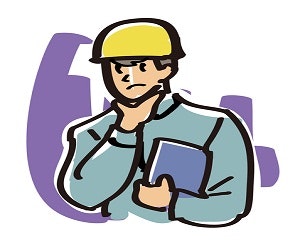 1652316566868 Shutterstock 117955750