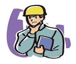 1652316566868 Shutterstock 117955750 1652316566868 Shutterstock 117955750