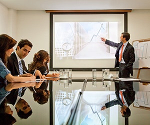 1652316571182 Bld 1121 Energy Selling Points