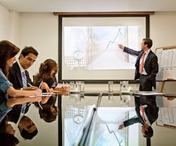 1652316571182 Bld 1121 Energy Selling Points 1652316571182 Bld 1121 Energy Selling Points