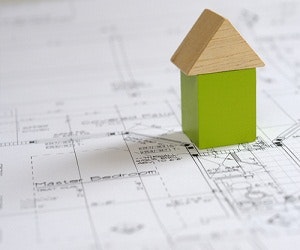 1652316573512 Shutterstock 16957243