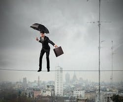 1652316575660 Shutterstock 93545638 1652316575660 Shutterstock 93545638