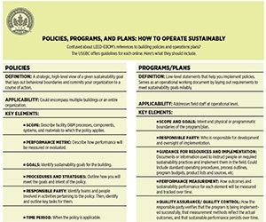 1652316580495 B 1212 Leed1