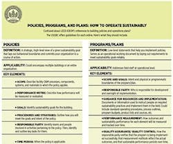 1652316580495 B 1212 Leed1 1652316580495 B 1212 Leed1