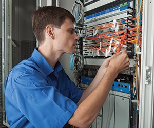 1652316585502 B 1212 Tem5