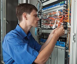 1652316585502 B 1212 Tem5 1652316585502 B 1212 Tem5