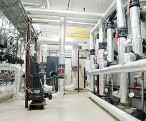 1652316587243 Boiler Maintenance