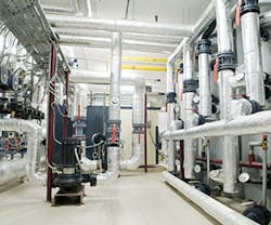 1652316587243 Boiler Maintenance 1652316587243 Boiler Maintenance