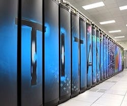 1652316595950 Titan 1652316595950 Titan