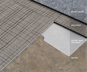 1652316604121 B 1212 Sb Interiors1