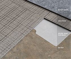 1652316604121 B 1212 Sb Interiors1 1652316604121 B 1212 Sb Interiors1