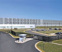 1652316620963 B 1112 Tem8 1652316620963 B 1112 Tem8