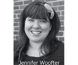 1652316623172 B 1112 Tem3 1652316623172 B 1112 Tem3