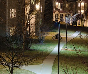 1652316627821 B 1112 Sb Lighting