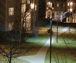 1652316627821 B 1112 Sb Lighting 1652316627821 B 1112 Sb Lighting