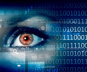 1652316633551 B 1112 Biometrics9