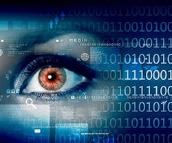 1652316633551 B 1112 Biometrics9 1652316633551 B 1112 Biometrics9