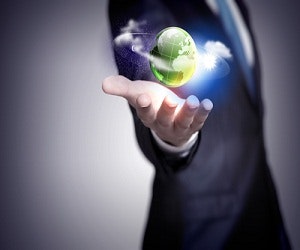 1652316636364 Shutterstock 116877310