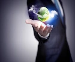 1652316636364 Shutterstock 116877310 1652316636364 Shutterstock 116877310