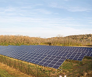 1652316638166 B 1112 Tem9