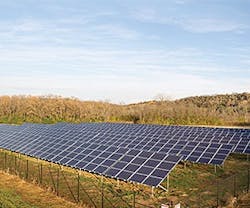 1652316638166 B 1112 Tem9 1652316638166 B 1112 Tem9