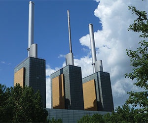 1652316639913 B 1112 Tem5