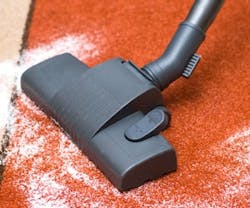 1652316641836 Carpet Soil 1652316641836 Carpet Soil