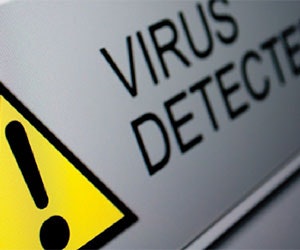 1652316650839 B 1112 Tem1