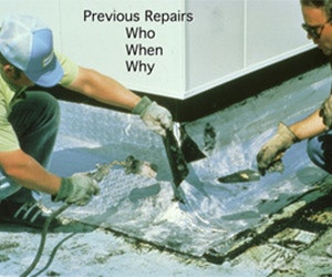 1652316662353 Bld 1010 Previous Repairs