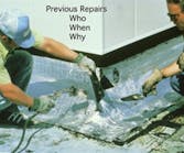 bld_1010_previous_repairs