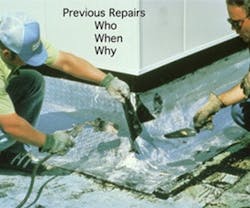 1652316662353 Bld 1010 Previous Repairs 1652316662353 Bld 1010 Previous Repairs