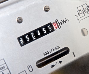 1652316665123 Energy Conservation Benefits