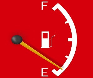 1652316667603 Shutterstock 116361205