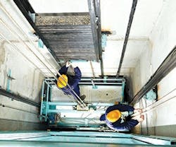 1652316669150 B 1112 Sb Mep 1652316669150 B 1112 Sb Mep