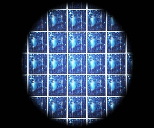 1652316674275 Shutterstock 93144658