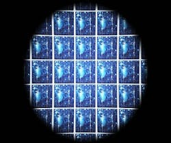 1652316674275 Shutterstock 93144658 1652316674275 Shutterstock 93144658