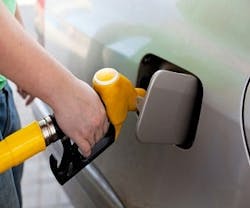 1652316678956 Diesel 1652316678956 Diesel